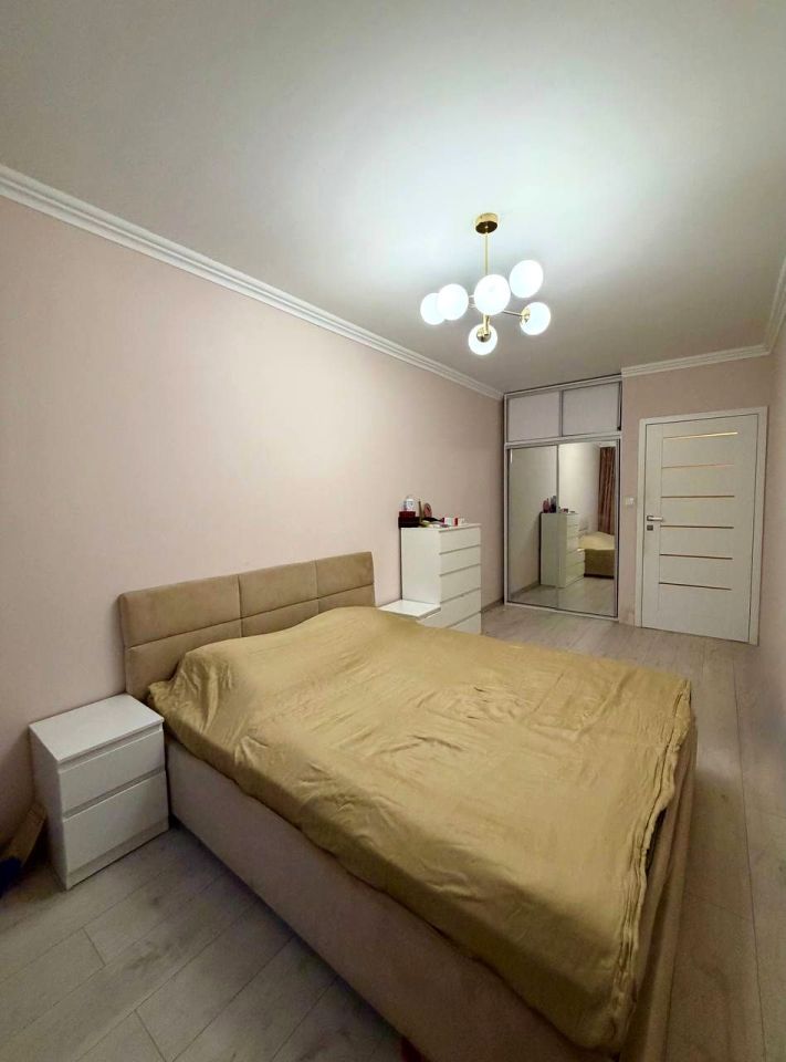 Mieszkanie 2-pokojowe Warszawa Włochy, ul. Pola Karolińskie. Zdjęcie 16