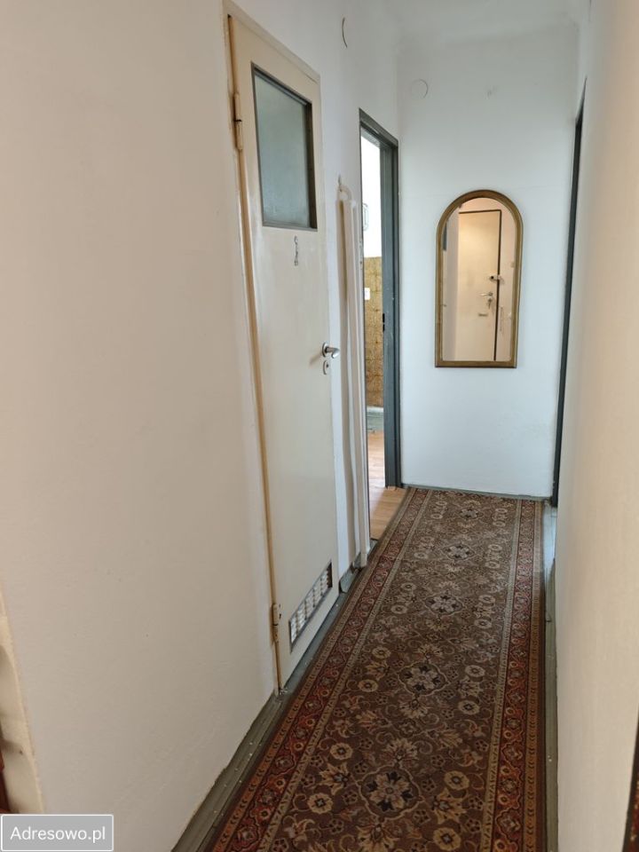 Mieszkanie 3-pokojowe Gostynin, ul. Romana Dmowskiego. Zdjęcie 11