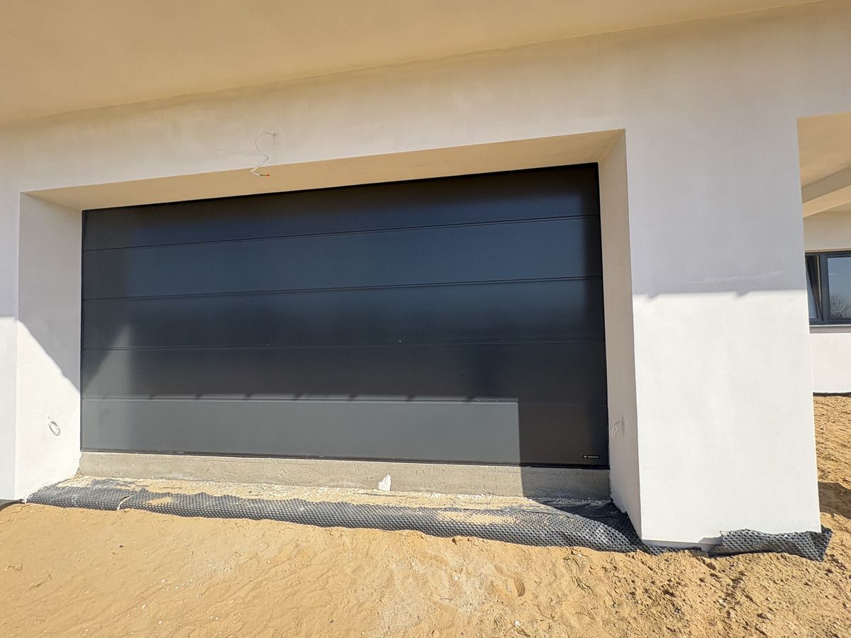 dom, 4 pokoje Stok Lacki-Folwark, ul. Piaskowa. Zdjęcie 31