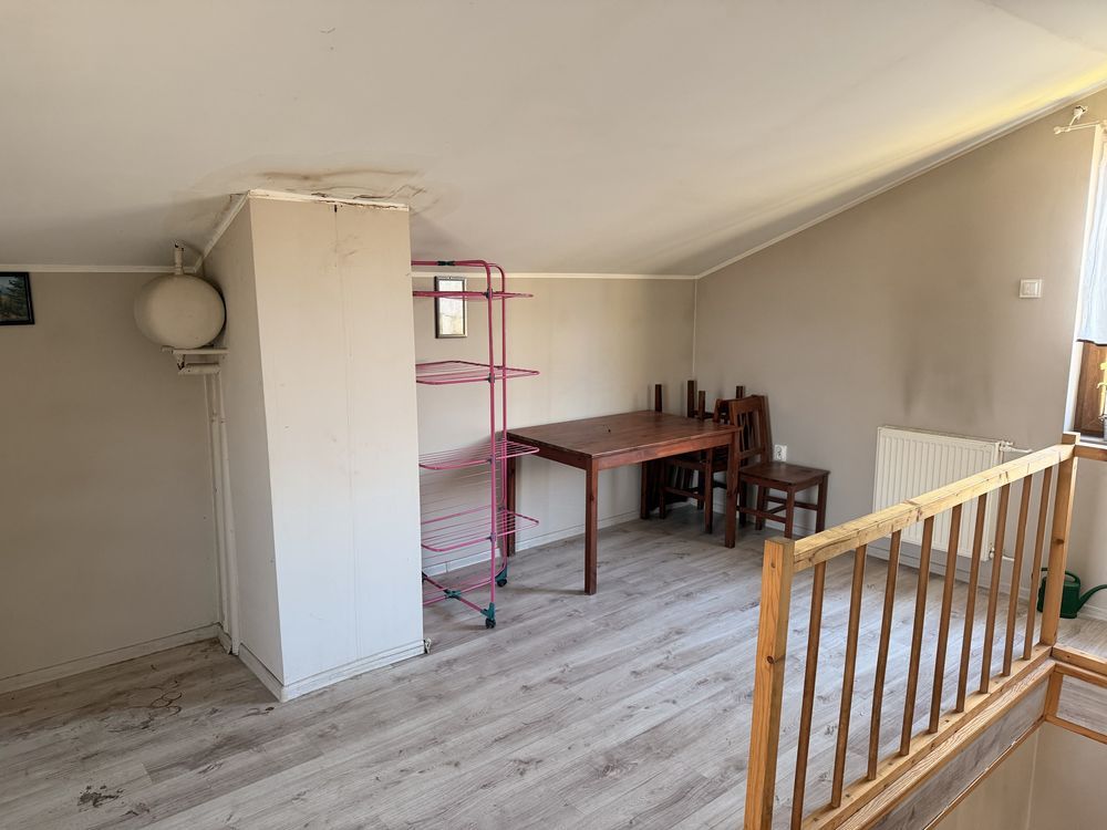 Działka rod Wejherowo, ul. Przemysłowa. Zdjęcie 8