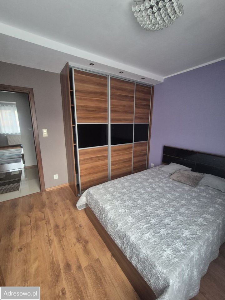 Mieszkanie 2-pokojowe Kielanówka. Zdjęcie 10