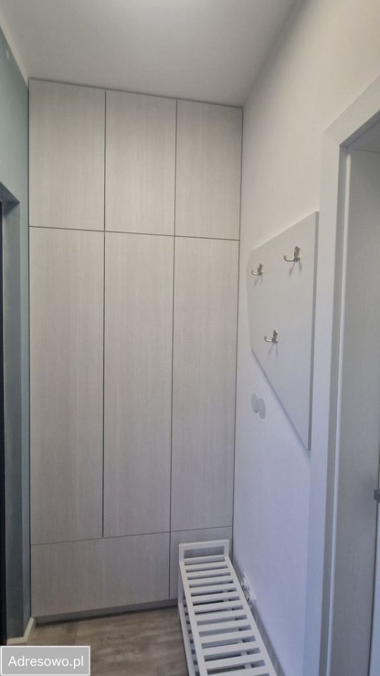bliźniak, 4 pokoje Szczecin Osów. Zdjęcie 13