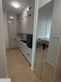 Mieszkanie 2-pokojowe Bydgoszcz Bartodzieje Wielkie. Zdjęcie 3