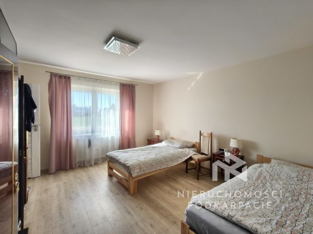 Lokal Lutoryż. Zdjęcie 14