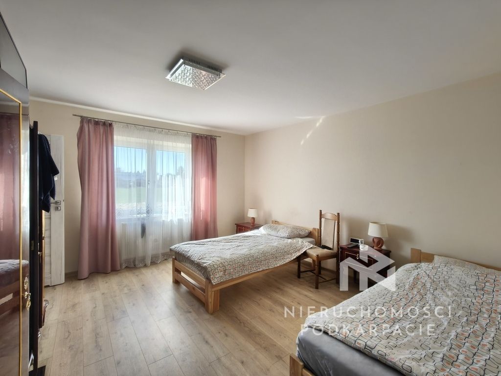 Lokal Lutoryż. Zdjęcie 14