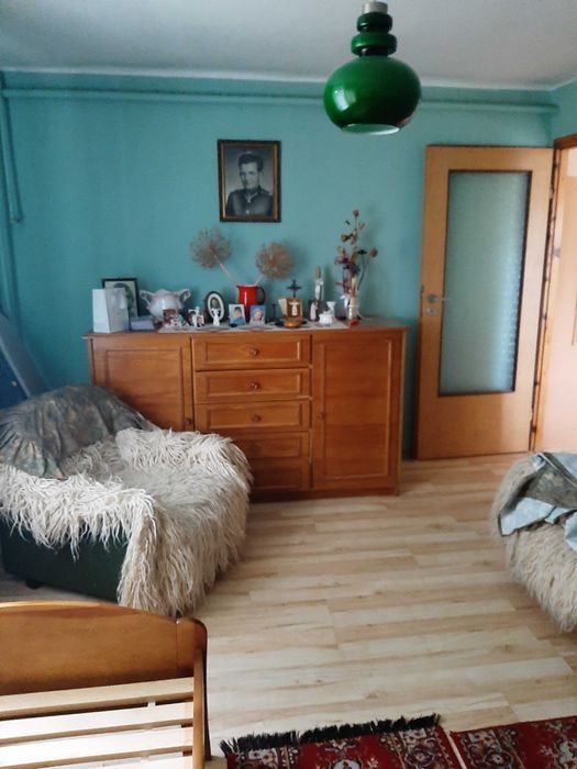 dom wolnostojący Szopinek. Zdjęcie 5