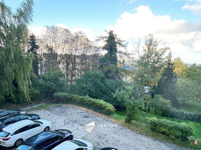 Mieszkanie 3-pokojowe Gdynia Grabówek, ul. Maurycego Beniowskiego. Zdjęcie 18
