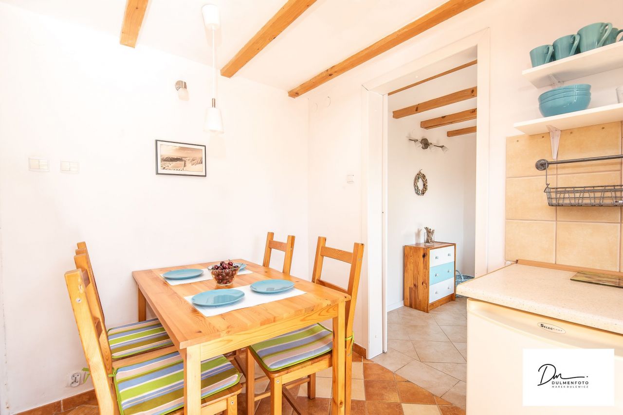 Nieruchomość komercyjna Kopań. Zdjęcie 18