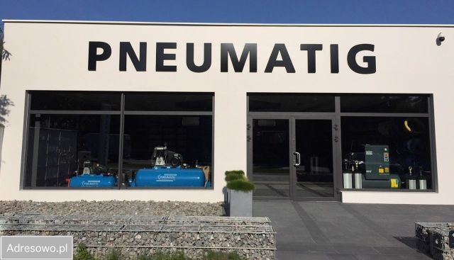 Lokal Gdynia, ul. Wielkopolska. Zdjęcie 1