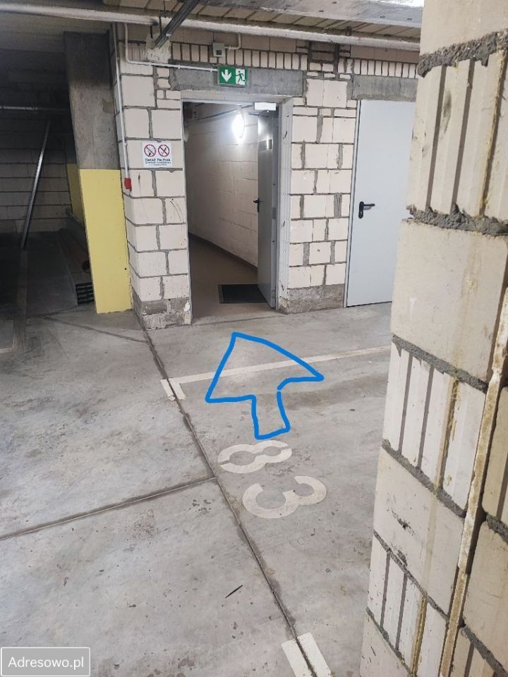 Hala/magazyn Białystok Bojary, ul. Sudecka. Zdjęcie 3