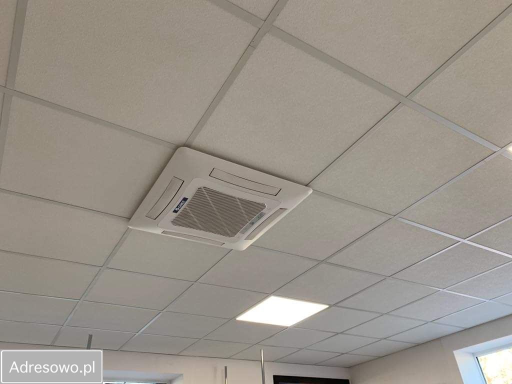 Lokal Opalenica, ul. 3 Maja. Zdjęcie 8