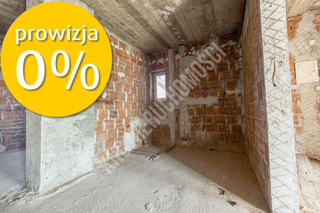 dom wolnostojący, 5 pokoi Białka. Zdjęcie 12