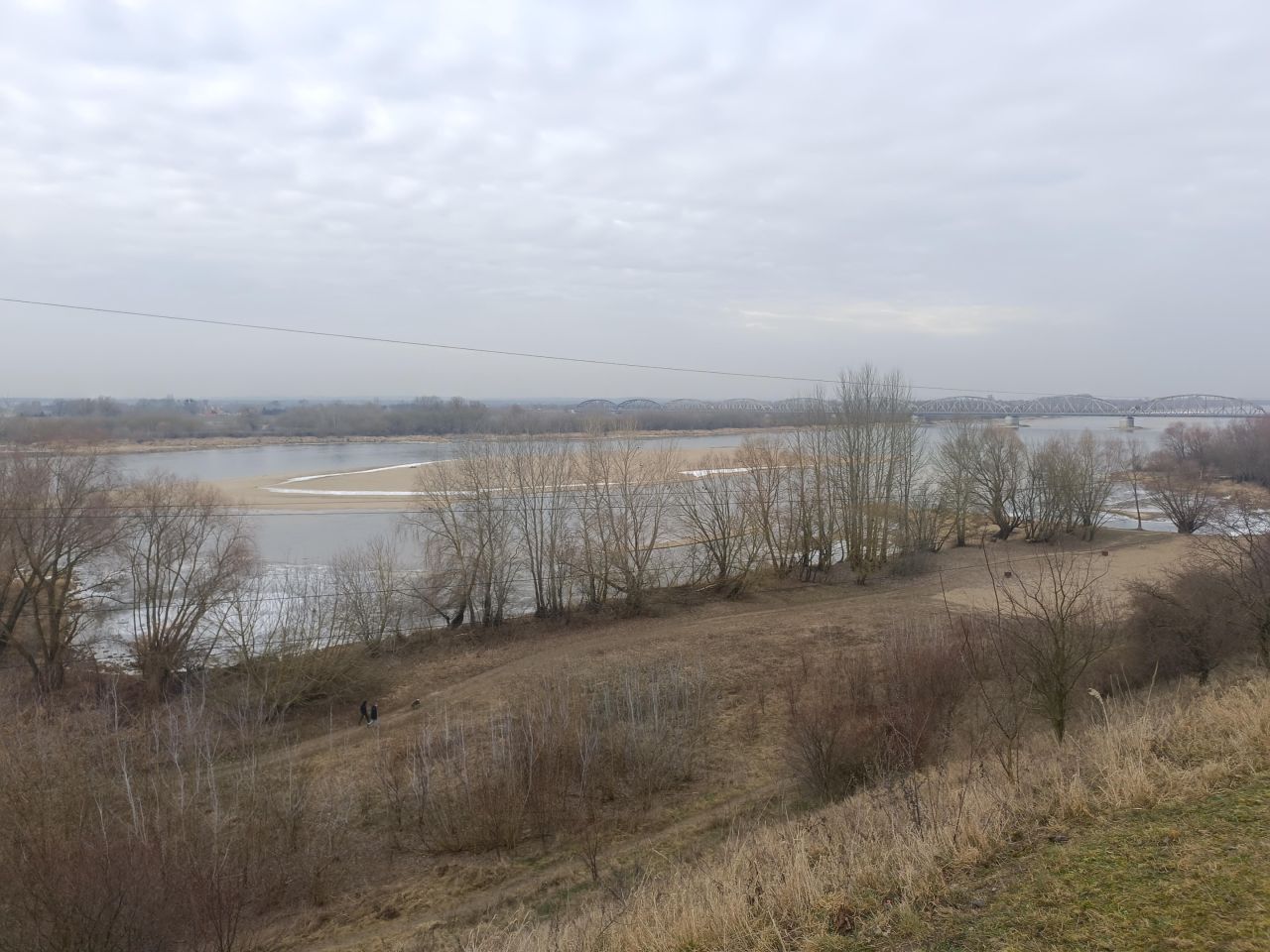 Mieszkanie 2-pokojowe Grudziądz Chełmińskie Przedmieście, ul. Kalinkowa. Zdjęcie 50