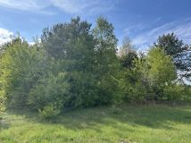 Działka budowlana Kolonia Ldzań