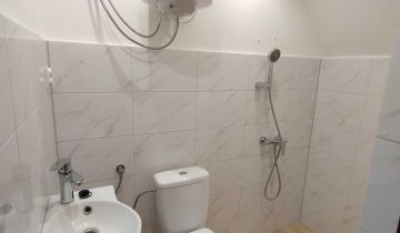 Działka rekreacyjna Swarzędz