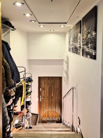 Mieszkanie 4-pokojowe Szczecin Drzetowo, ul. Radogoska. Zdjęcie 16