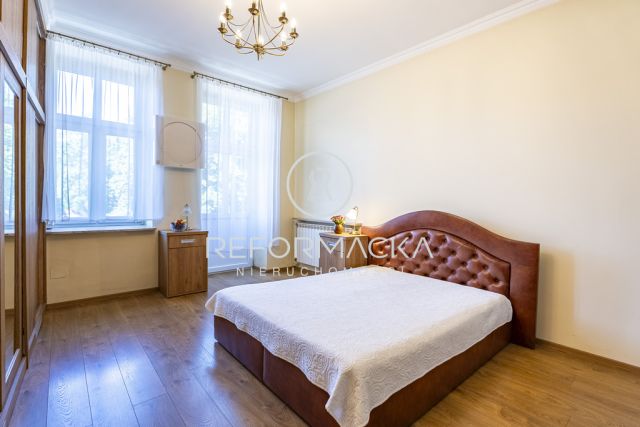 Mieszkanie 5-pokojowe Przemyśl, ul. Sanocka. Zdjęcie 2