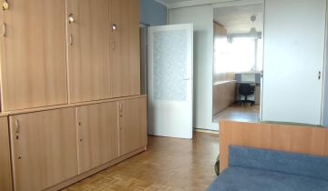 Mieszkanie 2-pokojowe Opole Chabrów, ul. Chabrów