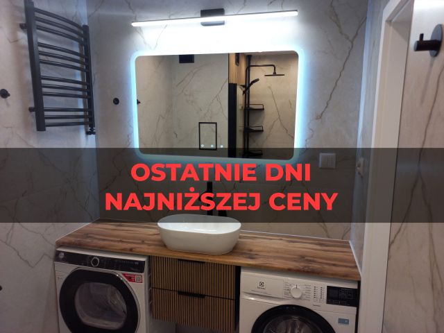 Mieszkanie 5-pokojowe Lublin Czechów, ul. Szwajcarska. Zdjęcie 1