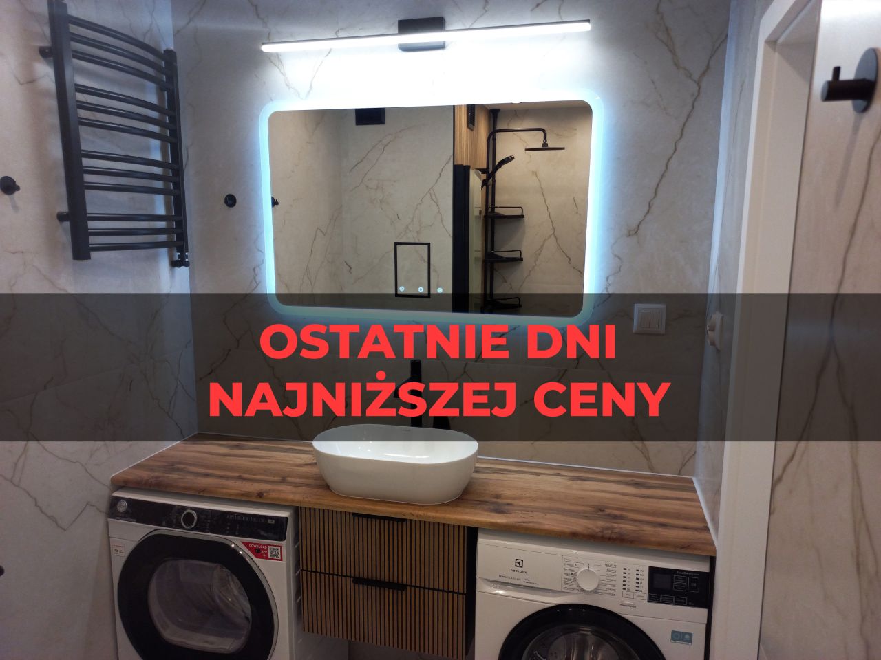 Mieszkanie 5-pokojowe Lublin Czechów, ul. Szwajcarska. Zdjęcie 1