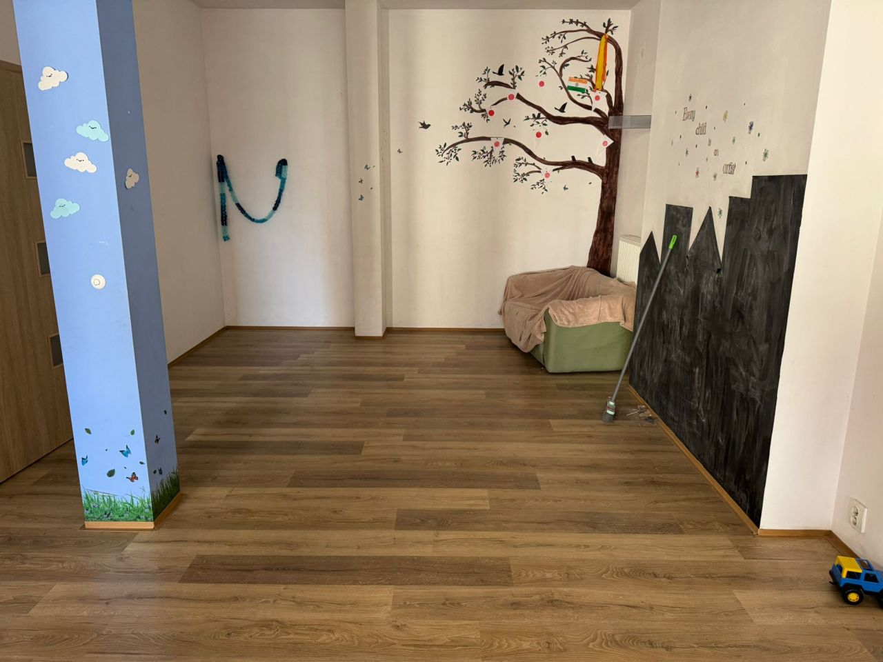 Lokal Brwinów, ul. Zgoda. Zdjęcie 1