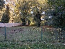 Działka inna Rogów Sobócki, ul. Wrocławska. Zdjęcie 2