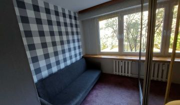 Mieszkanie 3-pokojowe Białystok Centrum