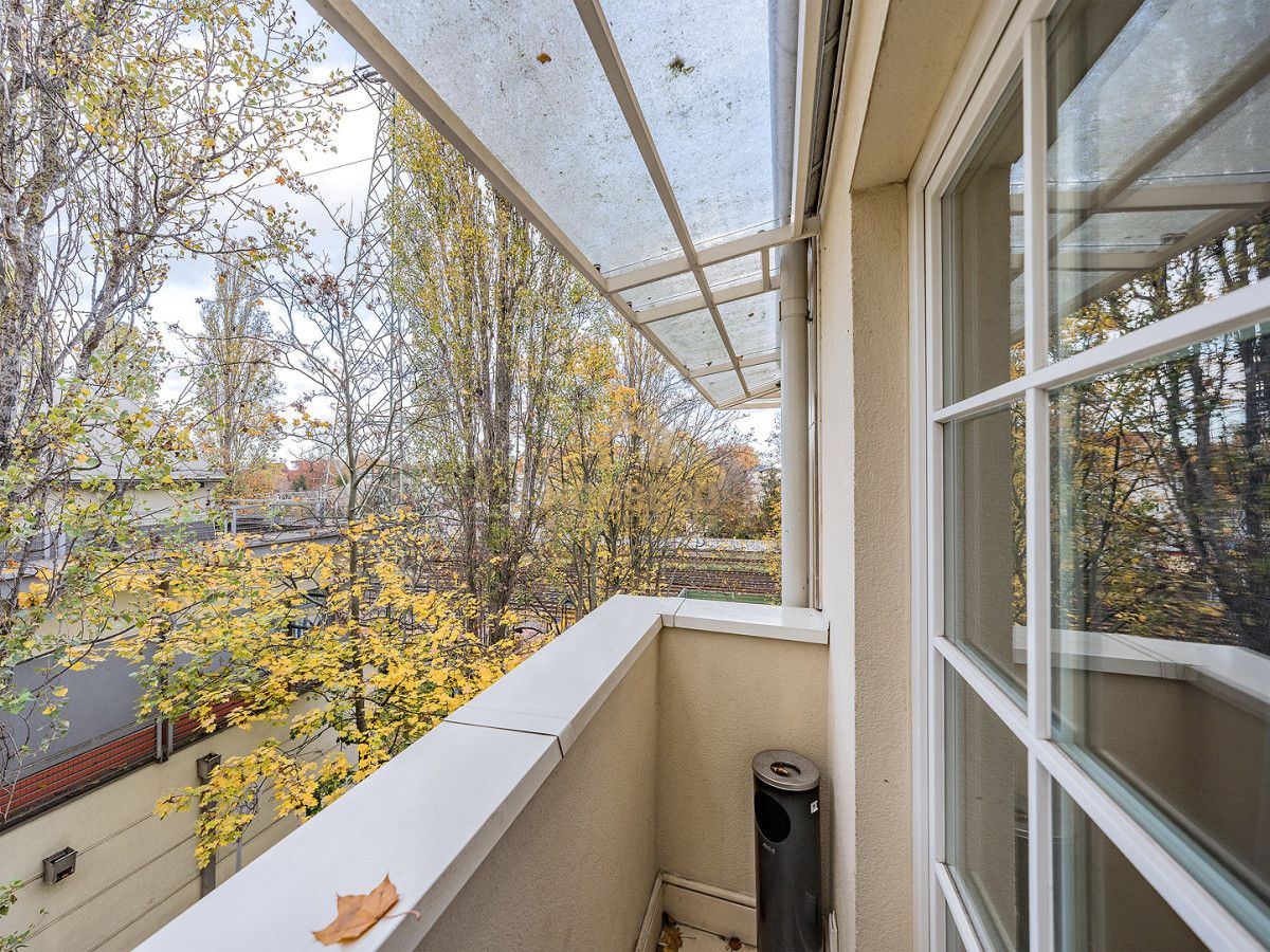 Mieszkanie 3-pokojowe Sopot, al. Niepodległości. Zdjęcie 4