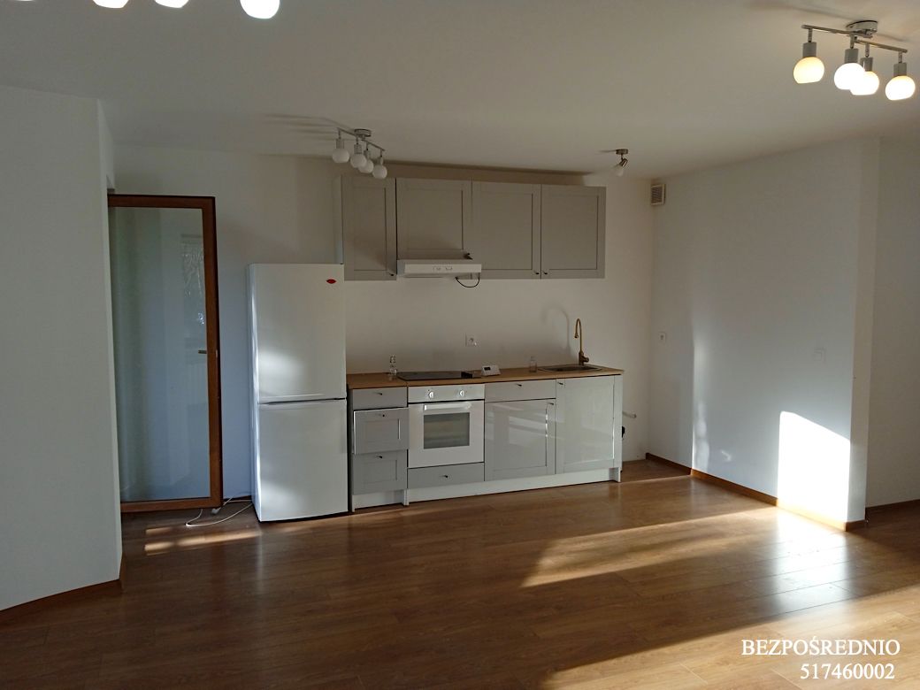 Mieszkanie 2-pokojowe Warszawa Targówek, ul. Gilarska. Zdjęcie 9