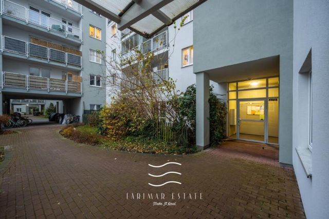 Mieszkanie 4-pokojowe Warszawa Ursynów, ul. Filipiny Płaskowickiej. Zdjęcie 26