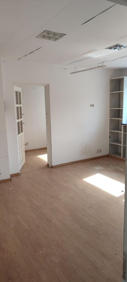 Hala/magazyn Koszalin Przeciszewko, ul. Przemysłowa. Zdjęcie 10