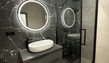 Mieszkanie 3-pokojowe Sosnowiec Zagórze, ul. Gwiezdna