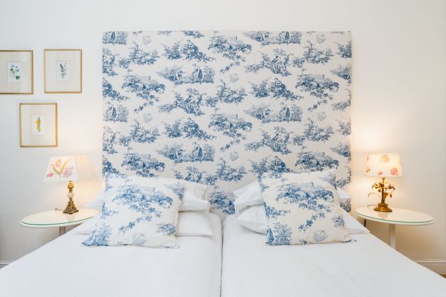 Mieszkanie 2-pokojowe Kraków Piasek, ul. Jana Kochanowskiego. Zdjęcie 10