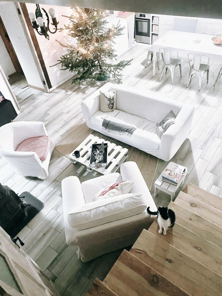 dom wolnostojący, 4 pokoje Niedźwiady. Zdjęcie 9