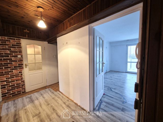 Mieszkanie 3-pokojowe Słupsk, ul. gen. Tadeusza Bora-Komorowskiego. Zdjęcie 4