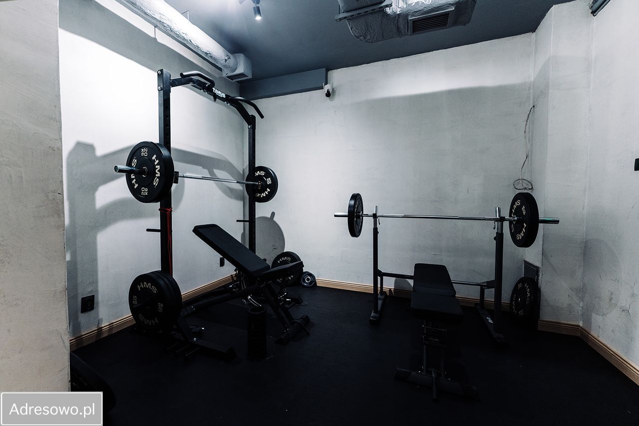 Biuro Warszawa Praga-Północ, ul. Kijowska. Zdjęcie 6