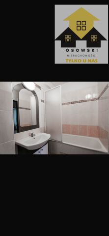 Mieszkanie 3-pokojowe Sopot, ul. 23 Marca. Zdjęcie 9