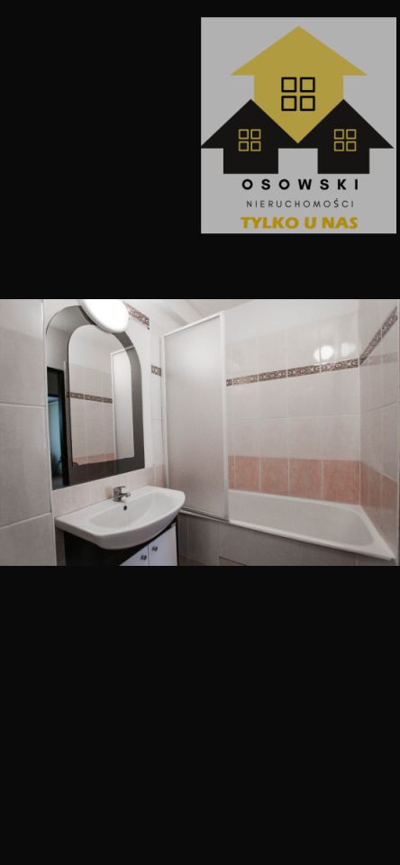 Mieszkanie 3-pokojowe Sopot, ul. 23 Marca. Zdjęcie 9