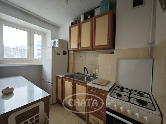 Mieszkanie 2-pokojowe Wrocław Krzyki, ul. Dworcowa. Zdjęcie 8