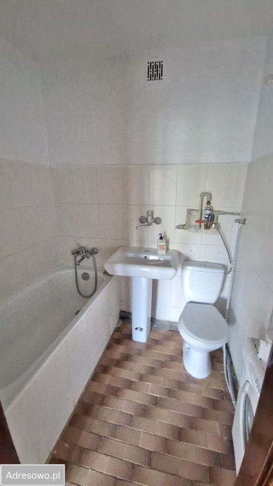 Mieszkanie 2-pokojowe Otwock, ul. Karczewska. Zdjęcie 11