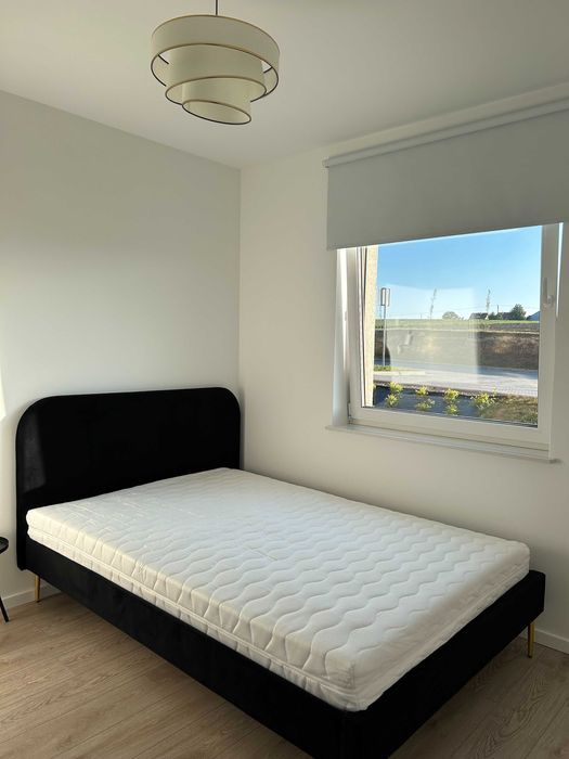 Mieszkanie 2-pokojowe Ostróda. Zdjęcie 3