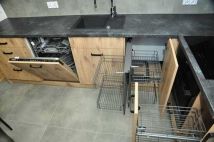 Mieszkanie 2-pokojowe Tarnów Śródmieście, ul. Urszulańska. Zdjęcie 3