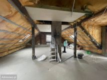 dom wolnostojący, 3 pokoje Świebodzice, ul. Świdnicka. Zdjęcie 1