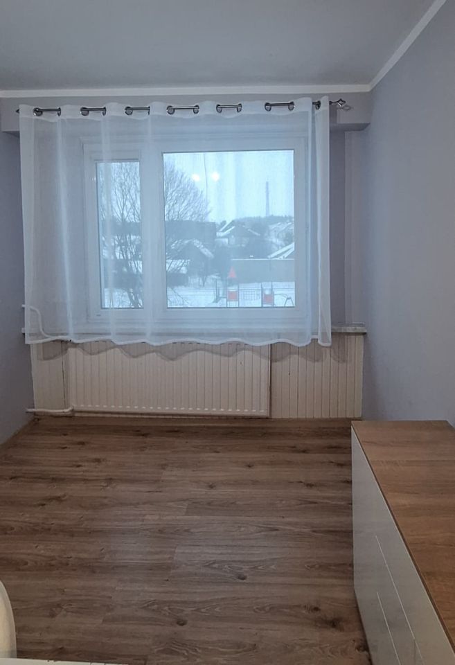 Mieszkanie 3-pokojowe Michałowo, ul. Świętojańska. Zdjęcie 18