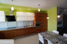 Mieszkanie 2-pokojowe Warszawa Białołęka, ul. Modlińska. Zdjęcie 4