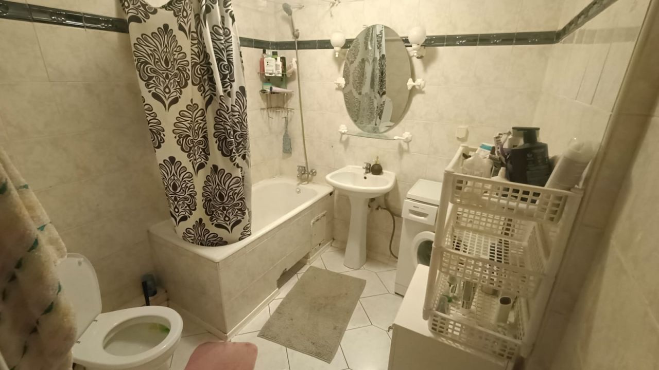 Pokój Warszawa Ursynów, ul. Stanisława Kulczyńskiego. Zdjęcie 1