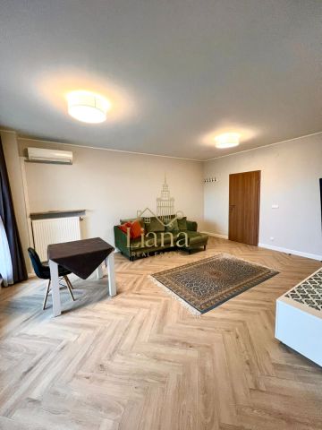 Mieszkanie 2-pokojowe Warszawa Ochota, ul. Bitwy Warszawskiej 1920 r.. Zdjęcie 10