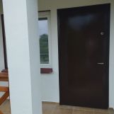 Działka rod Gniezno, ul. Północna. Zdjęcie 2