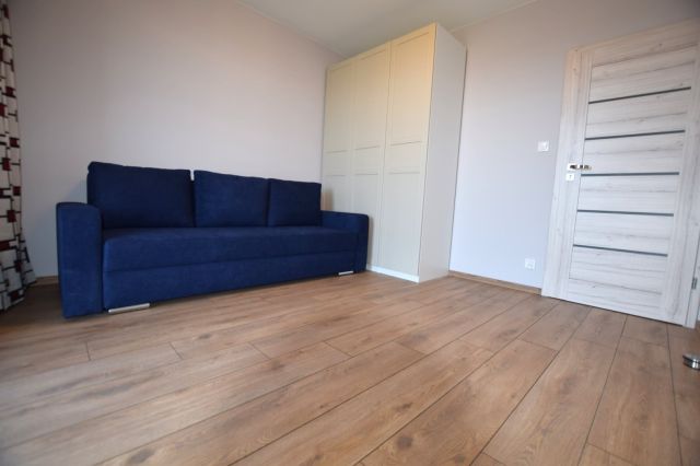 Mieszkanie 2-pokojowe Białystok Piaski, ul. Prezydenta Ryszarda Kaczorowskiego. Zdjęcie 2