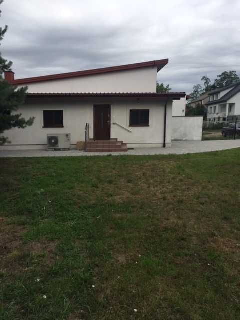 Mieszkanie 2-pokojowe Skępe, ul. Rypińska. Zdjęcie 6